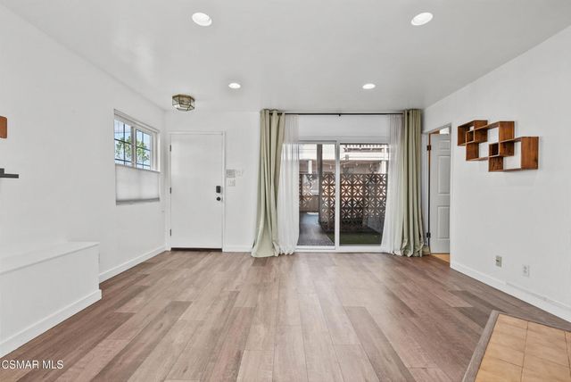4345 W 154th Street 14, Lawndale, CA 90260