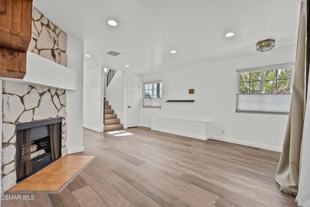 4345 W 154th Street 14, Lawndale, CA 90260