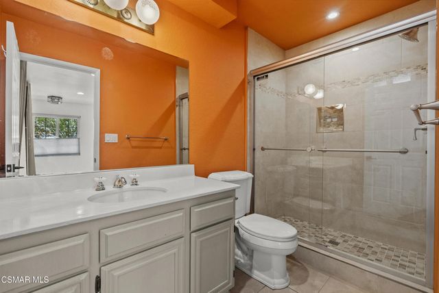 4345 W 154th Street 14, Lawndale, CA 90260
