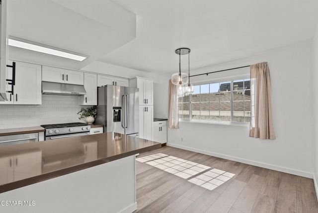 4345 W 154th Street 14, Lawndale, CA 90260