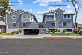 4345 W 154th Street 14, Lawndale, CA 90260
