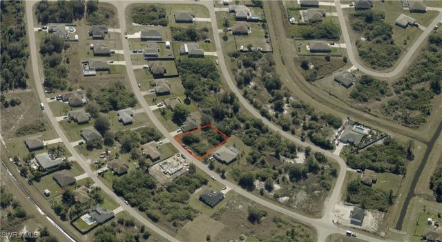 334 Pinehurst AVE, Lehigh Acres, FL 33974