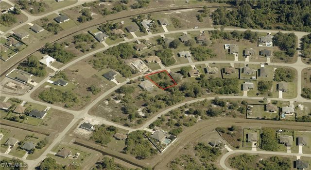 334 Pinehurst AVE, Lehigh Acres, FL 33974