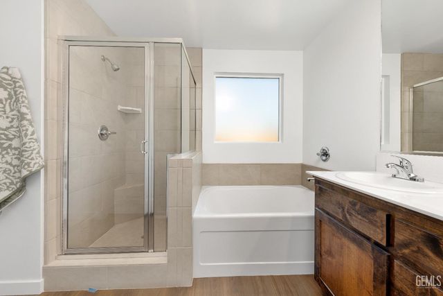 7305 Erskineville Drive, Bakersfield, CA 93307