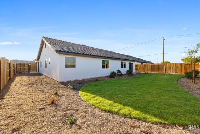 7305 Erskineville Drive, Bakersfield, CA 93307