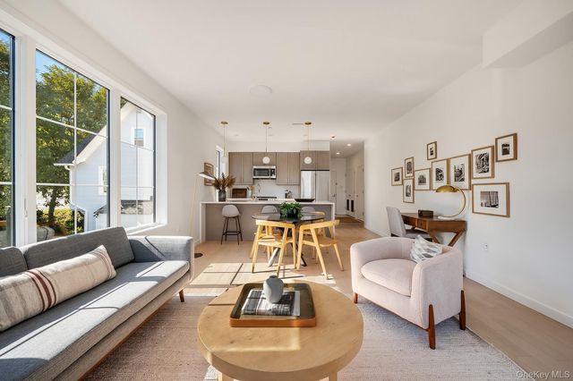 7 S Highland Avenue M03, Nyack, NY 10960