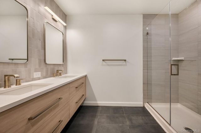 7 S Highland Avenue M03, Nyack, NY 10960