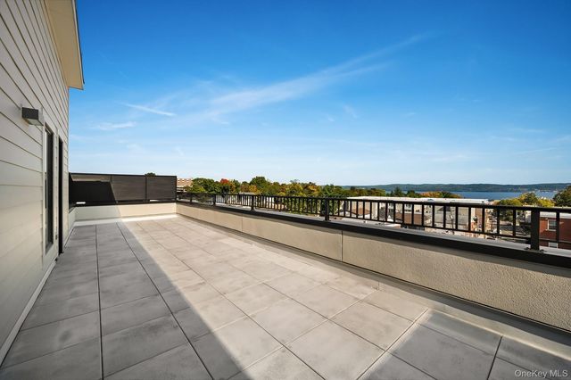 7 S Highland Avenue M03, Nyack, NY 10960