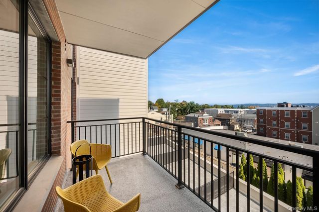 7 S Highland Avenue M03, Nyack, NY 10960