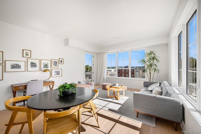 7 S Highland Avenue M03, Nyack, NY 10960