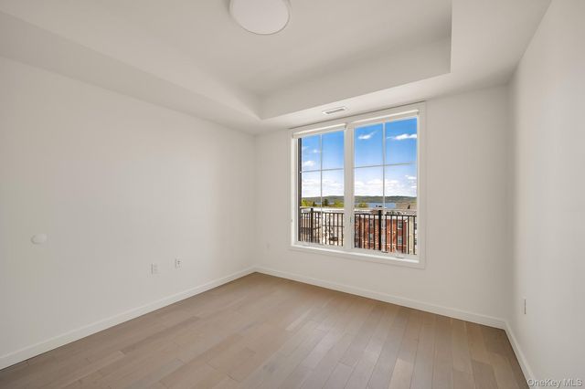 7 S Highland Avenue M03, Nyack, NY 10960