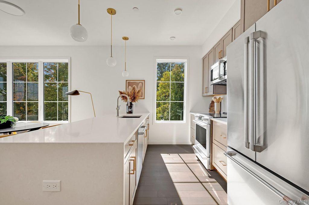 7 S Highland Avenue M03, Nyack, NY 10960