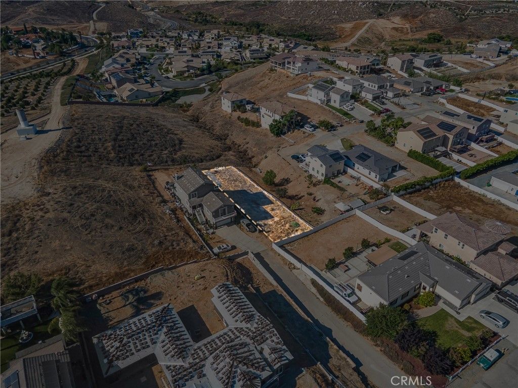 0 Via Tuscany, Riverside, CA 92503 — photo 2