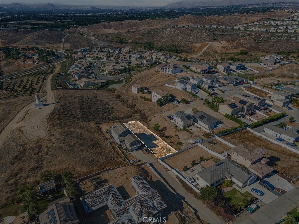 0 Via Tuscany, Riverside, CA 92503 — photo 4