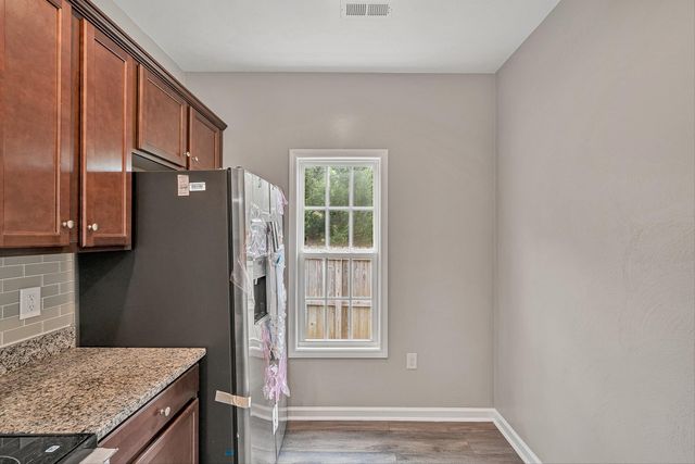 4231 Hannah Belle WAY, Roanoke, VA 24018