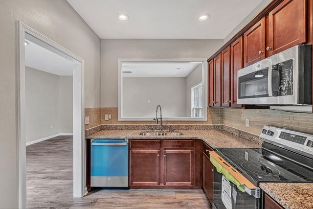 4231 Hannah Belle WAY, Roanoke, VA 24018