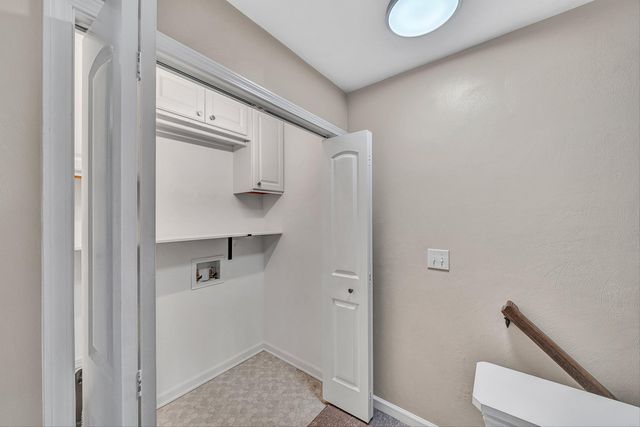 4231 Hannah Belle WAY, Roanoke, VA 24018