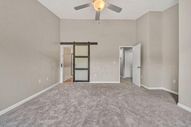 4231 Hannah Belle WAY, Roanoke, VA 24018