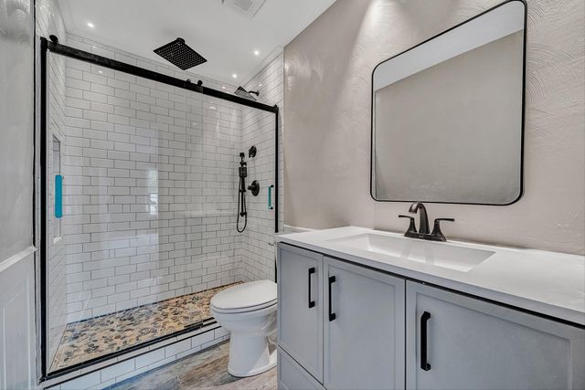 4231 Hannah Belle WAY, Roanoke, VA 24018