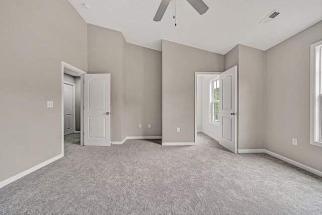 4231 Hannah Belle WAY, Roanoke, VA 24018
