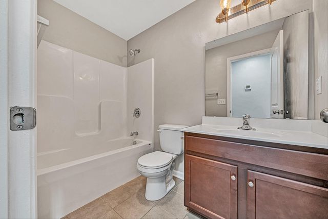 4231 Hannah Belle WAY, Roanoke, VA 24018