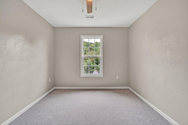 4231 Hannah Belle WAY, Roanoke, VA 24018
