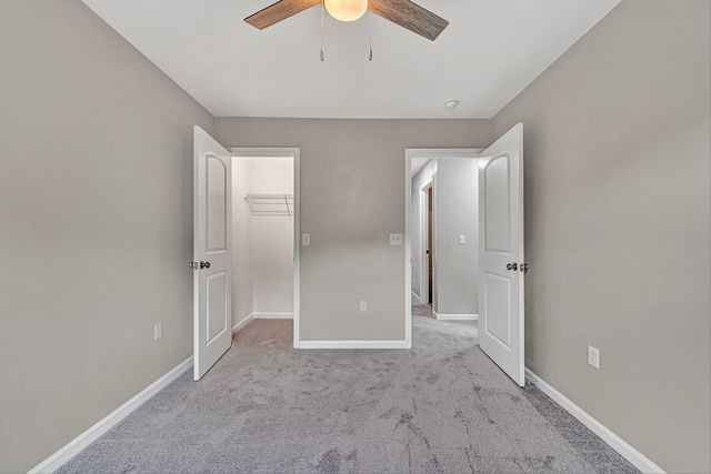 4231 Hannah Belle WAY, Roanoke, VA 24018