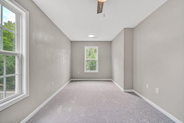 4231 Hannah Belle WAY, Roanoke, VA 24018