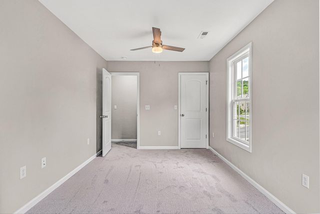 4231 Hannah Belle WAY, Roanoke, VA 24018