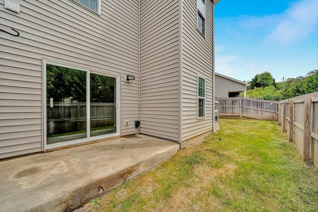 4231 Hannah Belle WAY, Roanoke, VA 24018