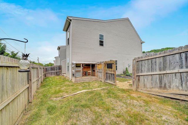 4231 Hannah Belle WAY, Roanoke, VA 24018