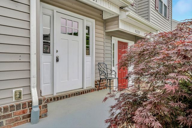 4231 Hannah Belle WAY, Roanoke, VA 24018