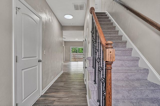 4231 Hannah Belle WAY, Roanoke, VA 24018
