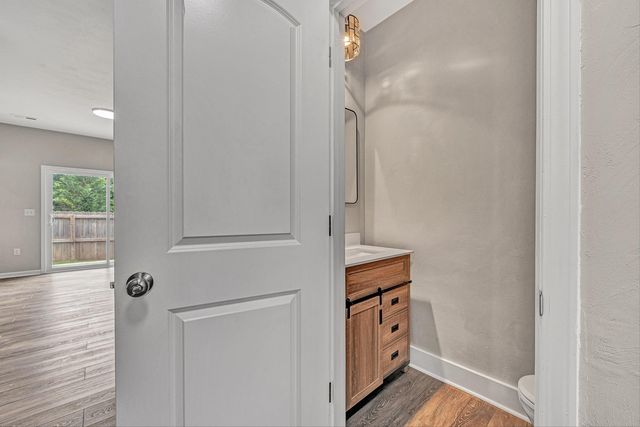 4231 Hannah Belle WAY, Roanoke, VA 24018