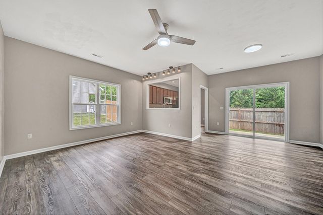 4231 Hannah Belle WAY, Roanoke, VA 24018