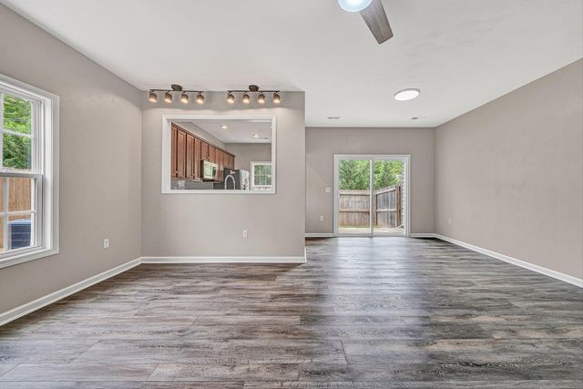 4231 Hannah Belle WAY, Roanoke, VA 24018