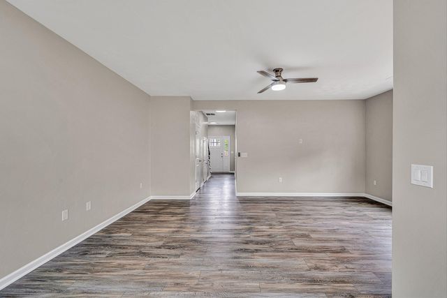 4231 Hannah Belle WAY, Roanoke, VA 24018