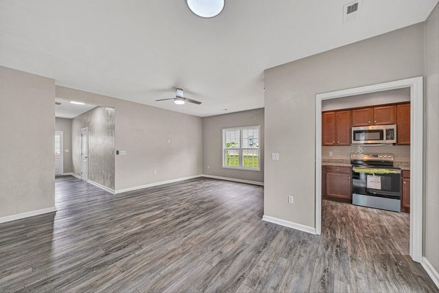 4231 Hannah Belle WAY, Roanoke, VA 24018
