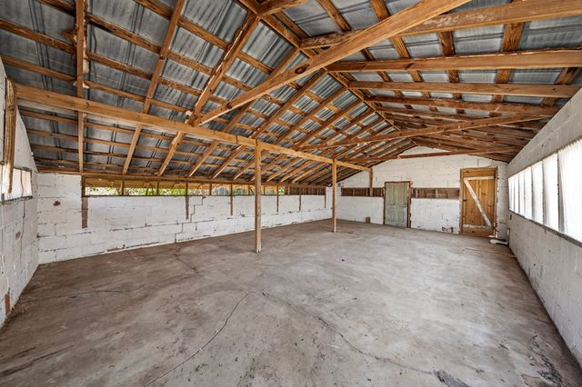 807 S Eagle St, Fredericksburg, TX 78624