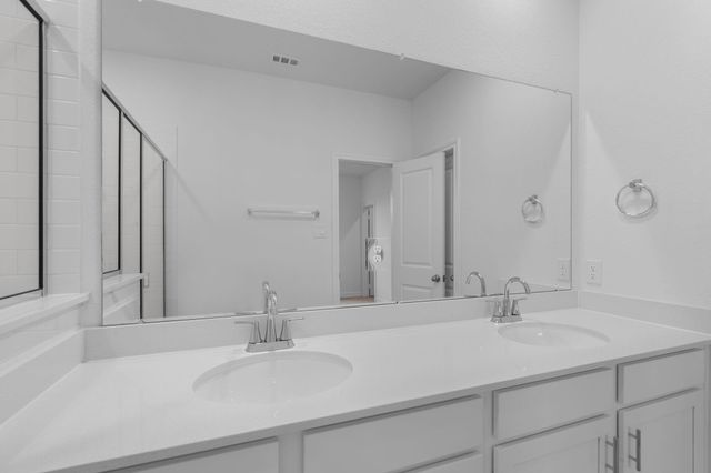 19032 Magnolia Willow Lane, Magnolia, TX 77355