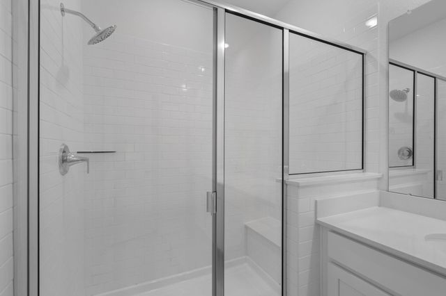 19032 Magnolia Willow Lane, Magnolia, TX 77355