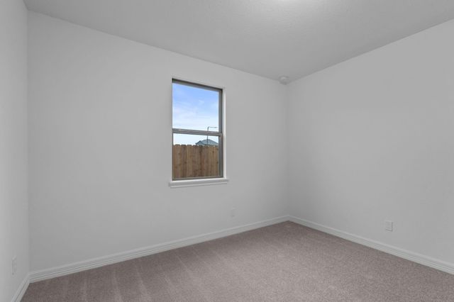 19032 Magnolia Willow Lane, Magnolia, TX 77355