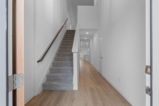 19032 Magnolia Willow Lane, Magnolia, TX 77355