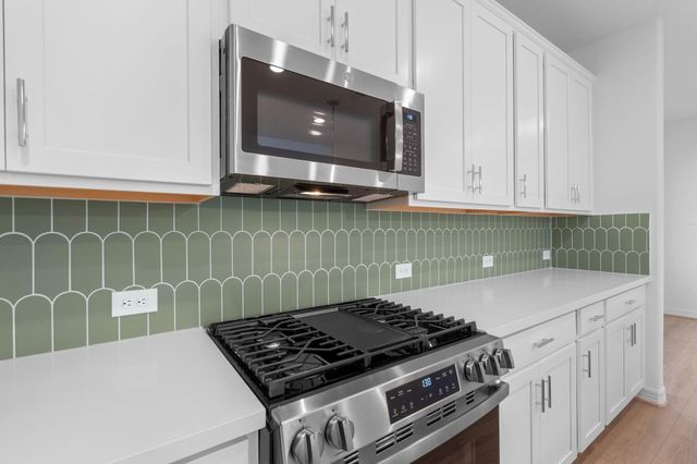 19032 Magnolia Willow Lane, Magnolia, TX 77355