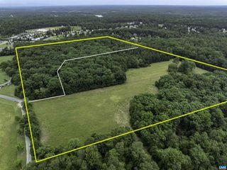 TBD MARTIN LN, Palmyra, VA 22963