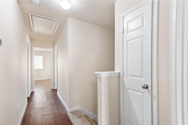 15606 Kiplands Bend Drive, Houston, TX 77014