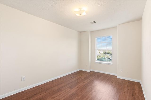 15606 Kiplands Bend Drive, Houston, TX 77014