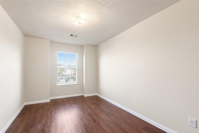 15606 Kiplands Bend Drive, Houston, TX 77014