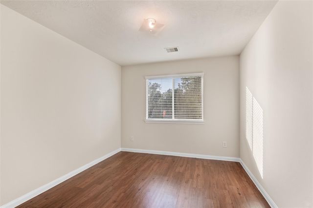 15606 Kiplands Bend Drive, Houston, TX 77014