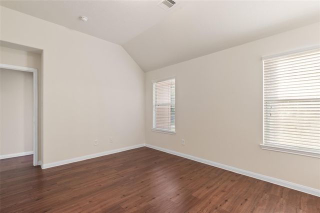 15606 Kiplands Bend Drive, Houston, TX 77014